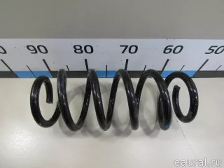 8R0411105CQ VAG Пружина передняя Audi Q5 1 Арт E80826928, вид 4