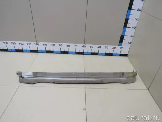 8R0807113B VAG Усилитель переднего бампера Audi Q5 1 Арт E80830226, вид 1