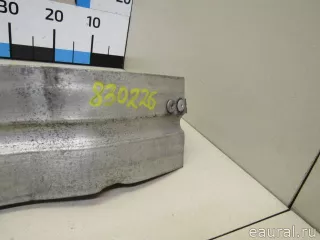 8R0807113B VAG Усилитель переднего бампера Audi Q5 1 Арт E80830226, вид 2