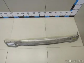 8R0807113B VAG Усилитель переднего бампера Audi Q5 1 Арт E80830226, вид 4
