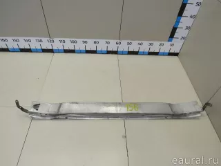 8R0807113B VAG Усилитель переднего бампера Audi Q5 1 Арт E80830226, вид 5