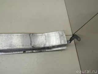 8R0807113B VAG Усилитель переднего бампера Audi Q5 1 Арт E80830226, вид 6