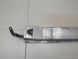 8R0807113B VAG Усилитель переднего бампера Audi Q5 1 Арт E80830226, вид 7