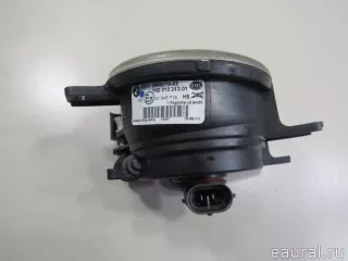 63172990019 BMW Фара противотуманная левая BMW X1 E84 Арт E80840558, вид 2
