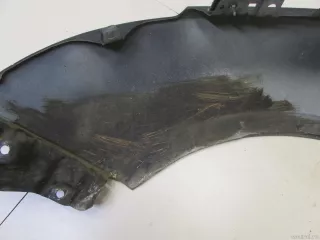 94560510 GM Крыло переднее правое Chevrolet Cruze J300 restailing Арт E80861841, вид 11