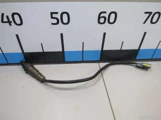 226939HP0A Nissan Лямбда-зонд Nissan Pathfinder 4 Арт E80873340, вид 1