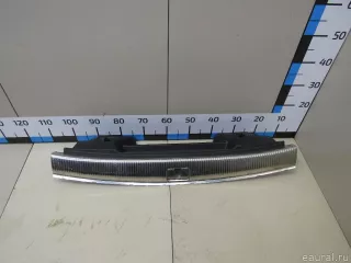 8R0864483C4PK VAG Обшивка багажника Audi Q5 1 Арт E80875320, вид 1