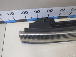 8R0864483C4PK VAG Обшивка багажника Audi Q5 1 Арт E80875320, вид 2