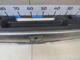 8R0864483C4PK VAG Обшивка багажника Audi Q5 1 Арт E80875320, вид 3