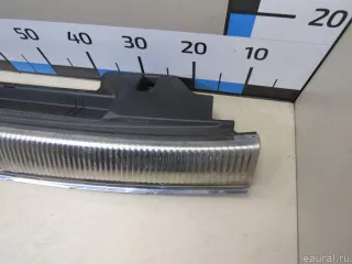 8R0864483C4PK VAG Обшивка багажника Audi Q5 1 Арт E80875320, вид 4