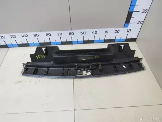 8R0864483C4PK VAG Обшивка багажника Audi Q5 1 Арт E80875320, вид 5