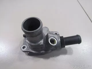 55202371 Fiat Термостат Fiat 500 2 Арт E80878254, вид 1