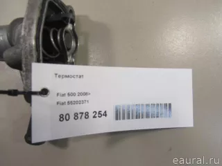 55202371 Fiat Термостат Fiat 500 2 Арт E80878254, вид 6