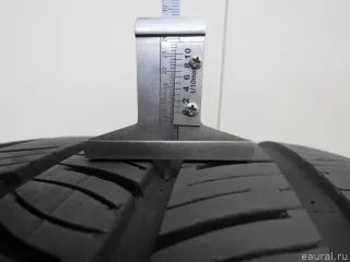  Шина Audi A4 B8 Арт E80891149, вид 3