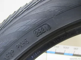  Шина Audi A4 B8 Арт E80891149, вид 8