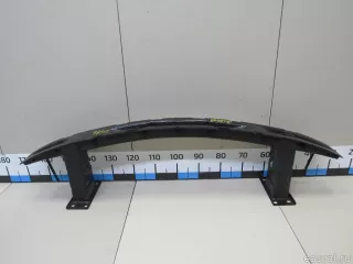 51117267672 BMW Усилитель переднего бампера BMW 3 E90/E91/E92/E93 Арт E80894181, вид 1