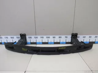 51117267672 BMW Усилитель переднего бампера BMW 3 E90/E91/E92/E93 Арт E80894181, вид 2