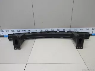 51117267672 BMW Усилитель переднего бампера BMW 3 E90/E91/E92/E93 Арт E80894181, вид 3
