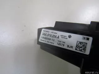 3AA919204A VAG Часы Volkswagen Passat B7 Арт E80903235, вид 5