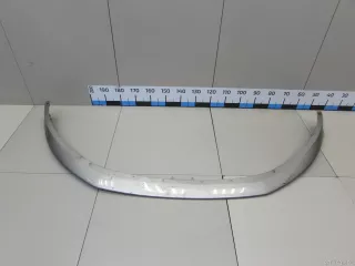 30678626 Volvo Юбка передняя Volvo V70 3 Арт E80907406, вид 1