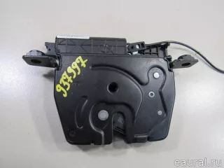 51247200511 BMW Замок багажника BMW X1 E84 Арт E80937997, вид 2