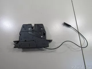 51247200511 BMW Замок багажника BMW X1 E84 Арт E80937997, вид 4