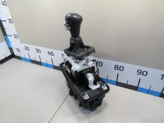 8K2713105B VAG Кулиса Audi A4 B8 Арт E80939737, вид 4