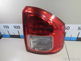5182544AD Chrysler Фонарь задний правый Jeep Compass 2 Арт E80940047, вид 1