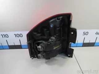 5182544AD Chrysler Фонарь задний правый Jeep Compass 2 Арт E80940047, вид 3