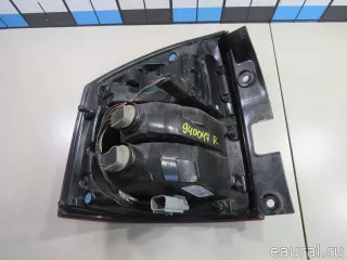 5182544AD Chrysler Фонарь задний правый Jeep Compass 2 Арт E80940047, вид 4
