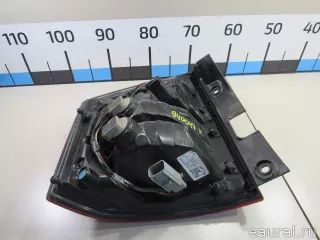 5182544AD Chrysler Фонарь задний правый Jeep Compass 2 Арт E80940047, вид 5