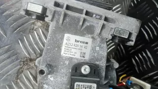  Электропривод багажника Mercedes E W212 Арт 5AG09SS01, вид 2