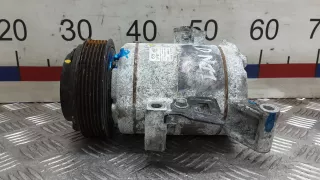 F500JUBCA07 Компрессор кондиционера дизельный Mazda 5 1 Арт XDN11BU01, вид 1