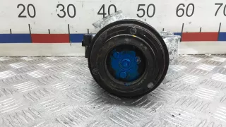 F500JUBCA07 Компрессор кондиционера дизельный Mazda 5 1 Арт XDN11BU01, вид 4