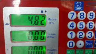 F500JUBCA07 Компрессор кондиционера дизельный Mazda 5 1 Арт XDN11BU01, вид 8