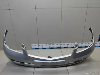 1698852538 Mercedes Benz Бампер передний Mercedes S W221 Арт E80947745, вид 11