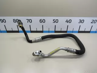 4F0260701S VAG Трубка кондиционера Audi TT 2 Арт E80954874, вид 1