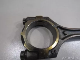 235102B000 Hyundai-Kia Шатун Hyundai Solaris 1 Арт E80957417, вид 4