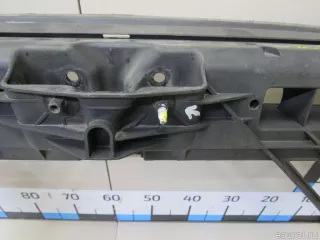 60U805588C VAG Панель передняя (телевизор) Skoda Rapid Арт E80957546, вид 3
