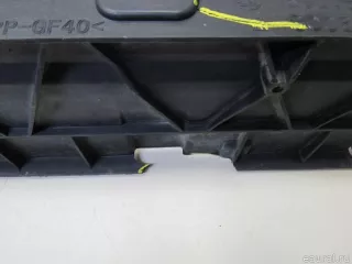 60U805588C VAG Панель передняя (телевизор) Skoda Rapid Арт E80957546, вид 8