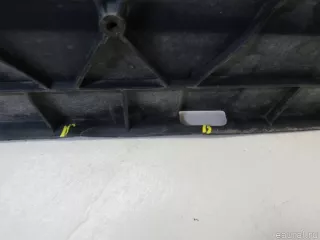 60U805588C VAG Панель передняя (телевизор) Skoda Rapid Арт E80957546, вид 9