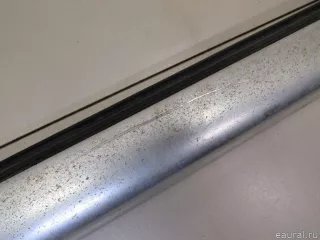 4F9853959C3Q7 VAG Молдинг передней левой двери Audi A6 C6 (S6,RS6) Арт E80957591, вид 4