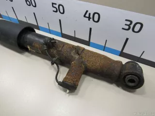 4F0616032M VAG Амортизатор задний правый Audi A6 C6 (S6,RS6) Арт E80957681, вид 2
