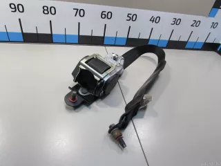 5811200K8000A Great Wall Ремень безопасности с пиропатроном Great Wall Hover H3 Арт E80959401, вид 2