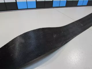 5811200K8000A Great Wall Ремень безопасности с пиропатроном Great Wall Hover H3 Арт E80959401, вид 4