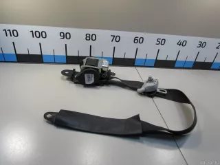 5811100K8000A Great Wall Ремень безопасности с пиропатроном Great Wall Hover H3 Арт E80959446, вид 1
