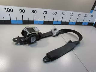5811100K8000A Great Wall Ремень безопасности с пиропатроном Great Wall Hover H3 Арт E80959446, вид 2