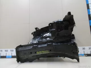  Лонжерон передний правый Ford Mondeo 4 restailing Арт E80959856