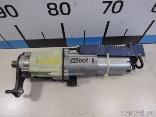 8R0827852B VAG Механизм подъема двери/крышки багажника Audi Q5 1 Арт E80962510, вид 1