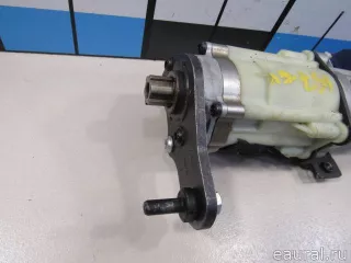 8R0827852B VAG Механизм подъема двери/крышки багажника Audi Q5 1 Арт E80962510, вид 2